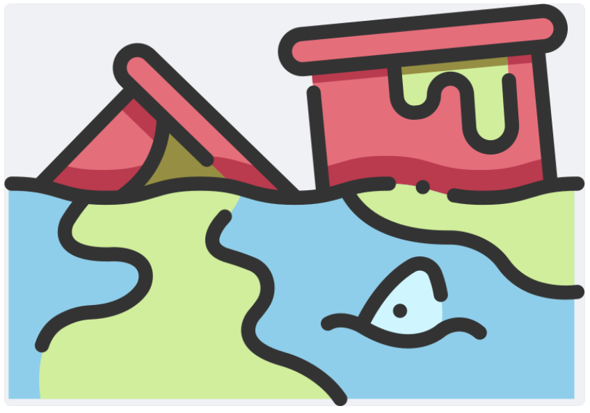 Program sertifikasi Petugas Pengukuran Kebisingan Lingkungan